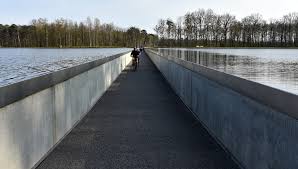 De heide staat weer prachtig in bloei. Fietsen Door Het Water Wikipedia