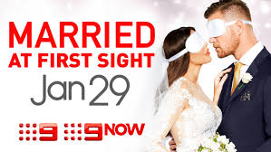 Here are 4 tips that should help you perfect your pronunciation of 'sights':. I Now Pronounce You Married At First Sight Nine For Brands
