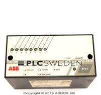 Procontic CS31 - ABB - PLC