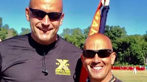 Baseball, porpoises, whaling, jazz, climate action, Town Notes