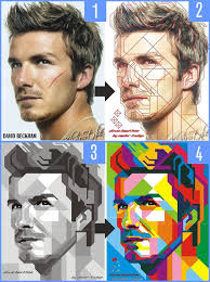 Victor Dairo (vdairo)