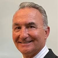 Steve Slusher's Instagram, Twitter & Facebook