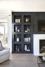 Check spelling or type a new query. Fireplace Built Ins Design Ideas