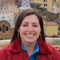 Master's and Doctorate Degree in Animal Science with Emphasis