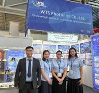 ‫الأخبار - Wts-photonics.com‬‎