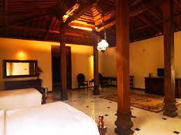 ‍ the resort uniqueness is the villas took traditional javanese house, called 'joglo', particularly from central java and was kept in its original heritage. Jogloplawang Villa Resort Kaliurang Updated 2021 Prices