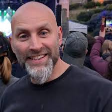 JustGiving Fundraising Heroes