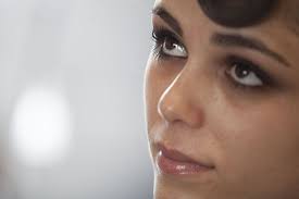 Sandra Martin Editorial Stock Photo