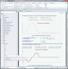Mathcad maintenance only releases are available to students with a valid product code. Mathcad Wikiwand
