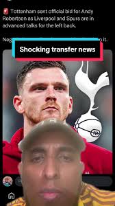 Bournemouth 2-3 Arsenal: Declan Rice's Dominance Shines