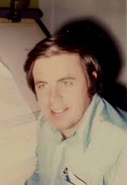 I'd like to thank these two guys, (and anyone else out there) for their  service in the United States military. 🇺🇸 My dad who served in the Navy~  My husband Richard Iarossi