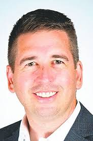 Business people: Fort Wayne area hirings, promotions, awards