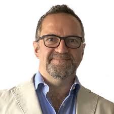 Massimo Pini (@massimopini)