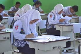 Aug 02, 2021 · contoh kisi kisi ujian praktek bahasa inggris smp barisan contoh. Jelang Un Minggu Depan Kemendikbud Bagikan Kisi Kisi Di Sini