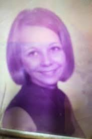 Patsy Giddens Obituary (2023)