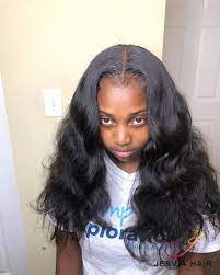 Body Wave Hair Weave With Closure Sew In Coupon Code Summer Middlepartsewin Body Wave Hair Weave With Body Wave Weave Hairstyles Hair Styles Body Wave Hair