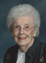 Ruth Kettler Obituary (2017)