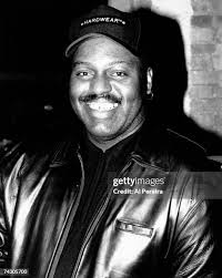 666 Pioneer Dj Stock Photos, High-Res Pictures, and Images