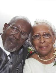 Obituary for Mary Linda (Bowman) Peterson