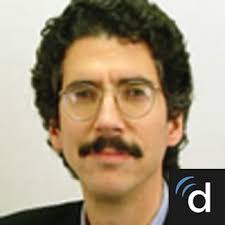 Dr. James Leatherman, MD