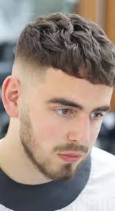 Jorge Baltazar (jorgebaltasarescobedo)