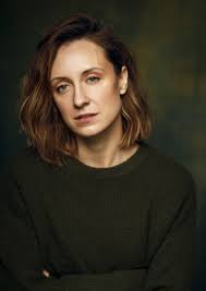 The Woman in Cabin 10 (2025)