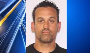 Michael Messmore's Instagram, Twitter & Facebook