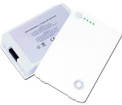 Image result for ibook 12"