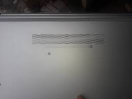 I understand your concern about the information about your computer. What Computer Do I Have The Definitive Guide