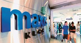 Lim chwee leong, 10100 georgetown, penang, malaysia. Planned Merger Bad For Maxis