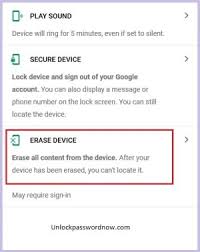 Connect your smartphone to a computer using original cable. Unlock Nokia 2 3 Mobile When Forgot Password Or Pattern