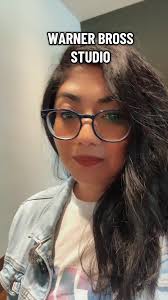 Visita Imperdible a Warner Bros Studios en Los Ángeles