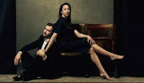 1,442 likes · 1 talking about this · 126 were here. Ondrej Sokol Se Bude Znovu Zenit Na Sitich Zverejnil Video Z Zadosti O Ruku