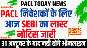 'didn't know it's virus reservoir': Youtube Video Statistics For Sebi Pacl Refund Pacl Refund Status Online Website Pacl Today News Pacl Insurance Policy Refund Noxinfluencer