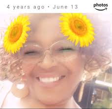 Admiration and Compliments in Adibasi Content Creator Group