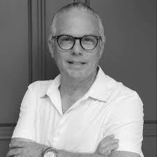 Driehaus Museum Chicago