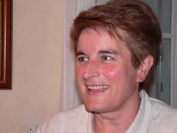 Marie-Annick LE NY, 68 ans (LANVALLAY, SAINT HELEN)