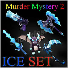 Better graphics new bundles will be out every hack de roblox de dinero week. How To Get Icewing In Mm2 For Free 2021