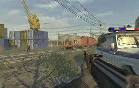 Project Igi 3 Game Free Download For Pc Ocean Of Games