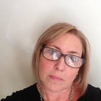 20+ "Sarah Hawthorne" profiles