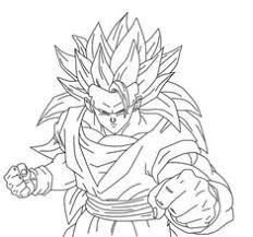 There's much screaming too in dragon ball z, so much the actor who voices goku often ended up with a sore throat. 7 Cars Ideas Dragon Ball Z Dragon Ball Coloring Pages