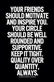 They not only support us and help us sail through the difficulties of life. Unsupportive Friends Quotes Google Search Words Quotes Words Quotes