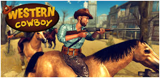 Western cowboy gun shooting fighter open world 1.0.5.apk become a cowboy in the western area to win the mafia war!the great western old world shows the . Western Cowboy Action Adventure Street Gun Fire On Windows Pc Download Free 1 0 5 Games Agilegames Cowboy Action Gun Fire