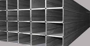 Demikianlah informasi dari arthome.co.id mengenai daftar harga pagar besi yang. Harga Hollow Galvanis 2 4 Tebal 0 8mm Asia Jaya Steel