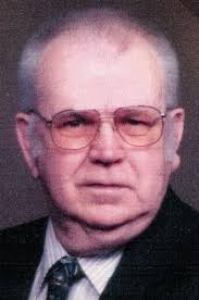 Lewis Brandon Obituary (2018)