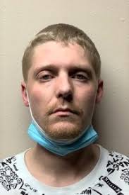 Information Released that Led to Charges from Alleged Scranton Bank Robbery 