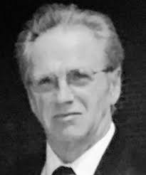 Edward Farrell Obituary (1943