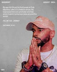 Bashment (@bashment) • Instagram photos and videos