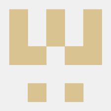 He usually paints with oils and acrylics because they allow him to use thick layers of paint and. Jose Luis Nunez Github