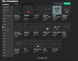 If the newly signed up player purchases an item in the shop, the player will receive a share of the income. Selling Average 2016 Or Newer Roblox Acc With Exclusive Sapphire Gaze And Clockwork Headphones Playerup Worlds Leading Digital Accounts Marketplace